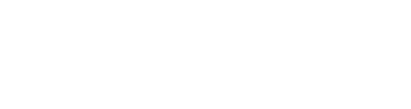 Al Anhariq